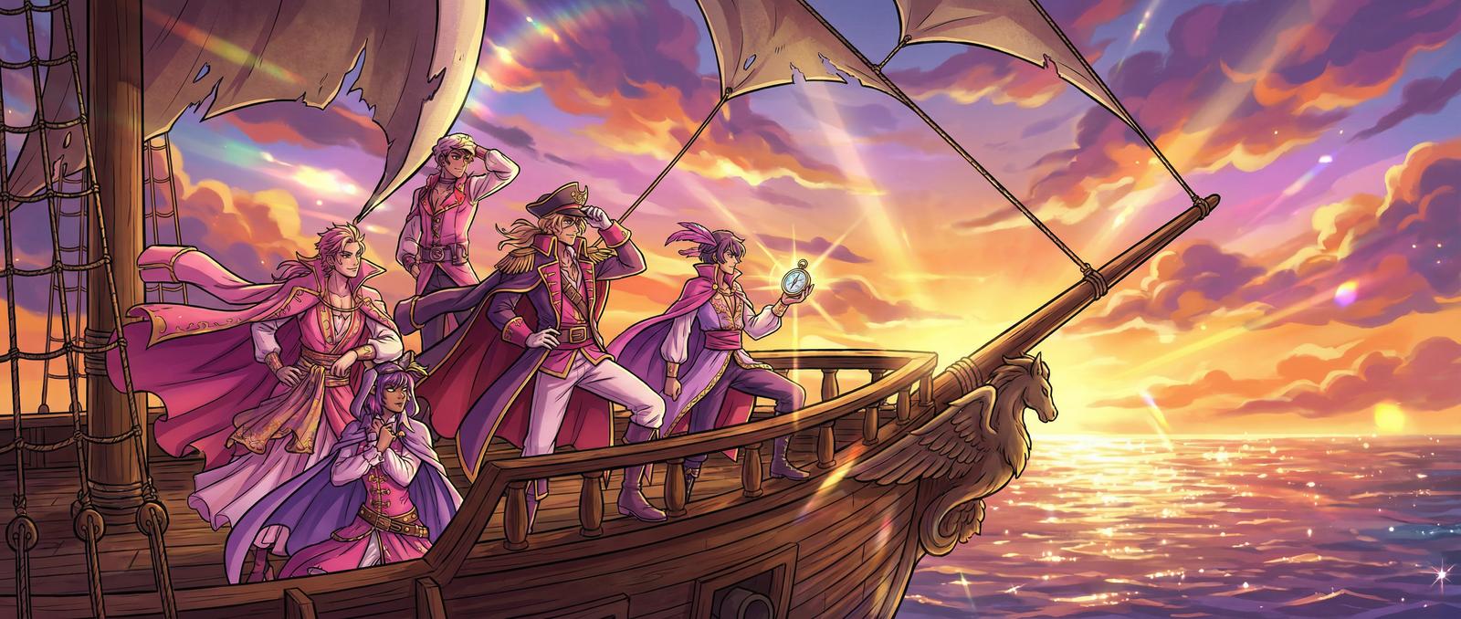 黄色仓库视频社区平台 - 探索精彩影视世界