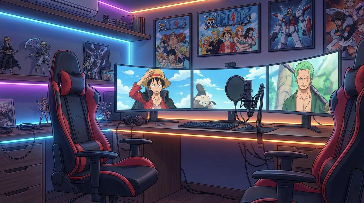 关于黄色仓库 - 影视传媒公司