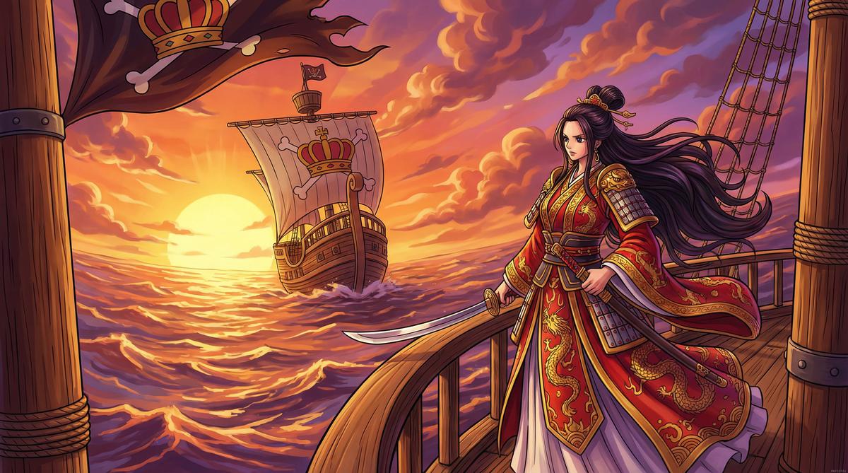 黄色仓库首席导演林墨轩