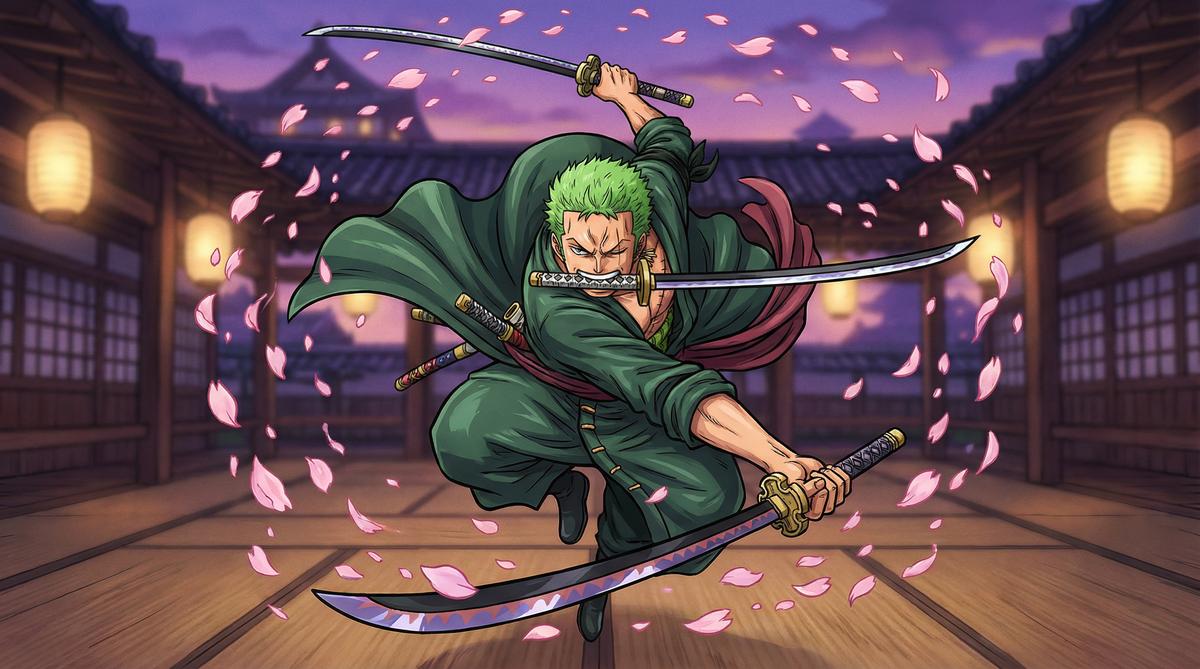 黄色仓库首席摄影师陈逸风