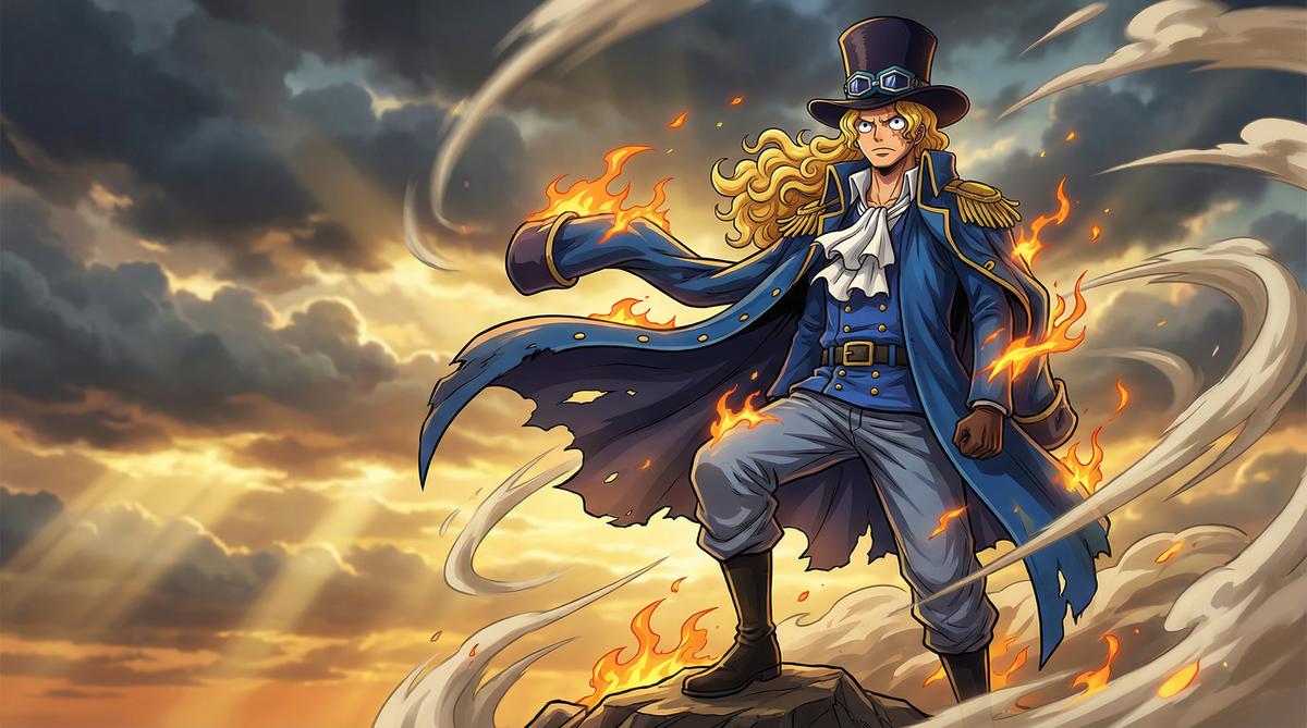 黄色仓库视频分享 - 革命军参谋长的觉醒