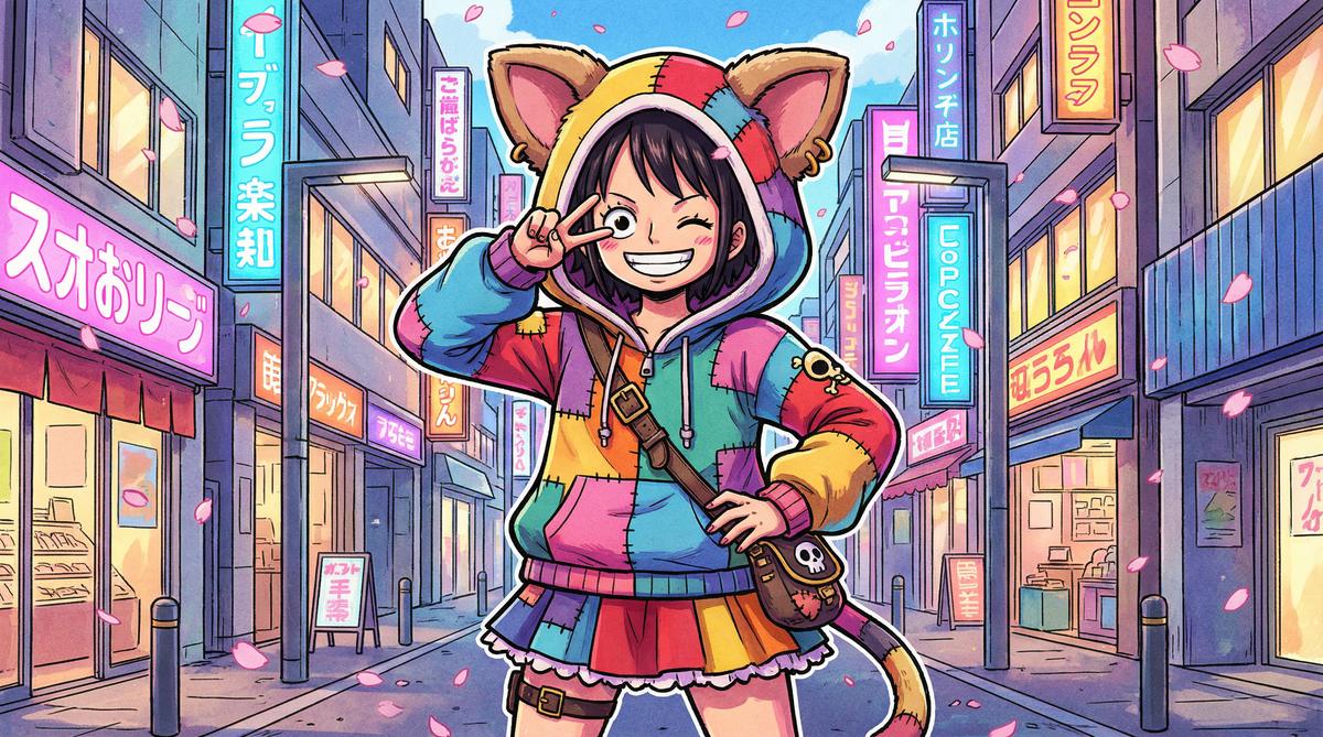 黄色仓库制片总监苏雨晴