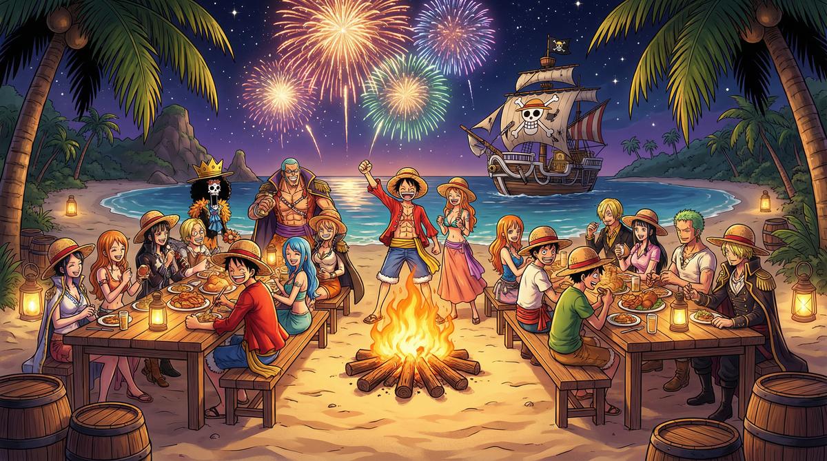 黄色仓库社区运营总监周心悦